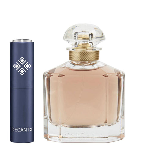 Guerlain Mon Guerlain Eau de Parfum for Women