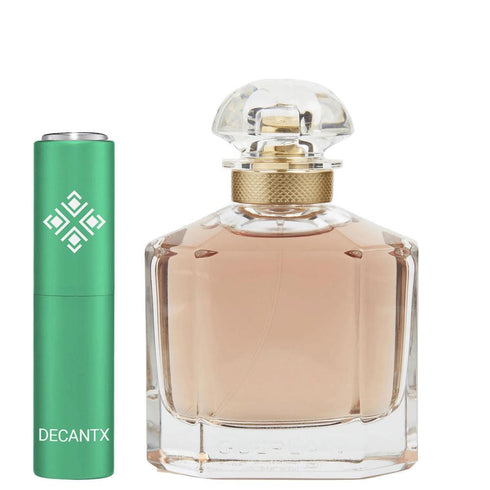 Guerlain Mon Guerlain Eau de Parfum for Women