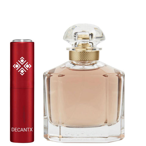 Guerlain Mon Guerlain Eau de Parfum for Women