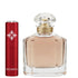 Guerlain Mon Guerlain Eau de Parfum for Women