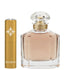Guerlain Mon Guerlain Eau de Parfum for Women
