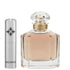 Guerlain Mon Guerlain Eau de Parfum for Women