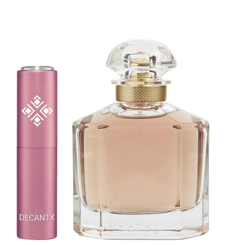 Guerlain Mon Guerlain Eau de Parfum for Women