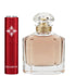 Guerlain Mon Guerlain Eau de Parfum for Women