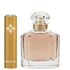 Guerlain Mon Guerlain Eau de Parfum for Women