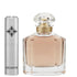 Guerlain Mon Guerlain Eau de Parfum for Women