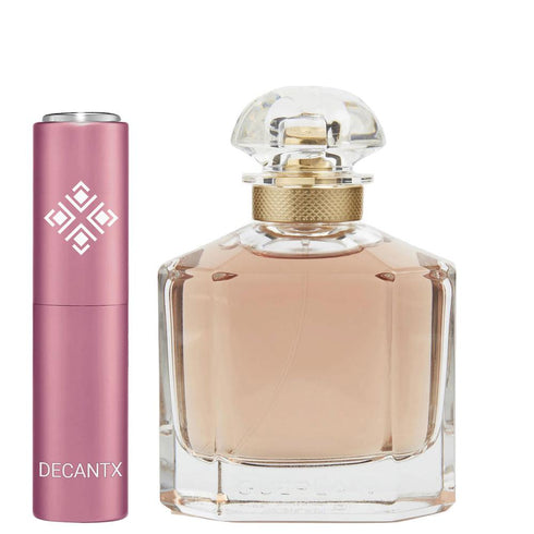 Guerlain Mon Guerlain Eau de Parfum for Women