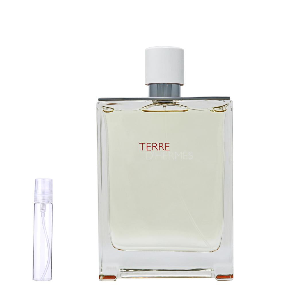 TERRE D'HERMÈS EAU TRÊS FRAICHE 125ml hermes-terre-d-hermes-eau-tres
