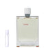 Hermes Terre d'Hermes Eau Tres Fraiche Eau de Toilette for Men