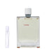 Hermes Terre d'Hermes Eau Tres Fraiche Eau de Toilette for Men