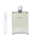 Hermes Terre d'Hermes Eau Tres Fraiche Eau de Toilette for Men