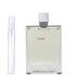 Hermes Terre d'Hermes Eau Tres Fraiche Eau de Toilette for Men