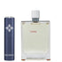 Hermes Terre d'Hermes Eau Tres Fraiche Eau de Toilette for Men