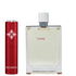 Hermes Terre d'Hermes Eau Tres Fraiche Eau de Toilette for Men