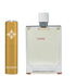 Hermes Terre d'Hermes Eau Tres Fraiche Eau de Toilette for Men