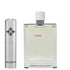 Hermes Terre d'Hermes Eau Tres Fraiche Eau de Toilette for Men