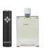 Hermes Terre d'Hermes Eau Tres Fraiche Eau de Toilette for Men