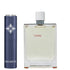 Hermes Terre d'Hermes Eau Tres Fraiche Eau de Toilette for Men