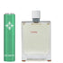 Hermes Terre d'Hermes Eau Tres Fraiche Eau de Toilette for Men