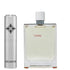 Hermes Terre d'Hermes Eau Tres Fraiche Eau de Toilette for Men