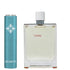 Hermes Terre d'Hermes Eau Tres Fraiche Eau de Toilette for Men