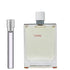 Hermes Terre d'Hermes Eau Tres Fraiche Eau de Toilette for Men