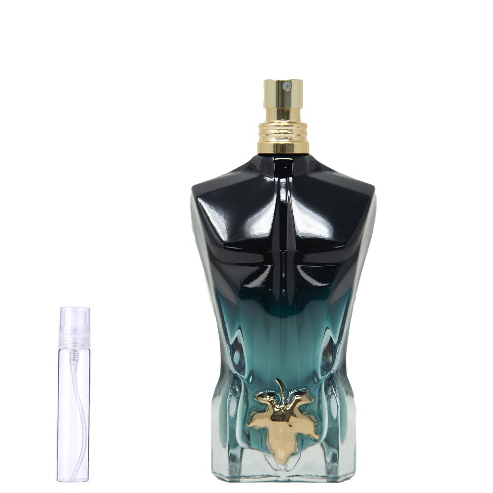 Le Beau Le Parfum by Jean Paul Gaultier Fragrance Samples