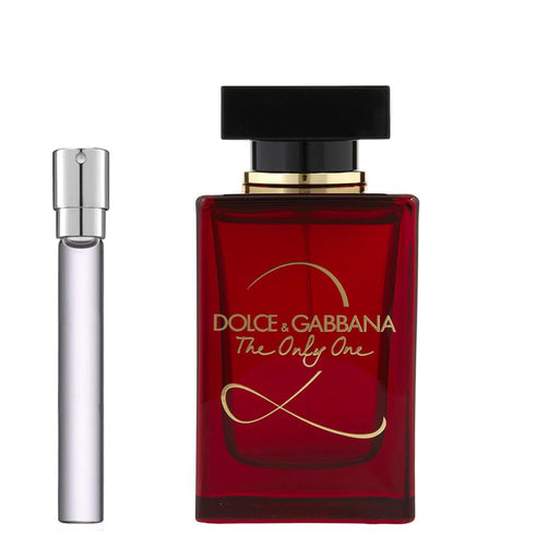 Dolce & Gabbana The Only One 2 Eau de Parfum for Women