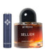 BYREDO Sellier Extrait de Parfum for Men