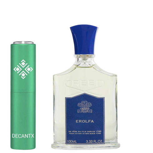 Creed Erolfa Eau de Parfum for Men