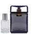 Versace Versace Man Eau de Toilette for Men