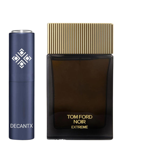 Tom Ford Noir Extreme Eau de Parfum for Men