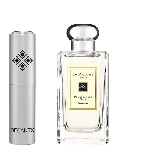 Jo Malone Pomegranate Noir Cologne Unisex
