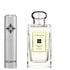 Jo Malone Pomegranate Noir Cologne Unisex
