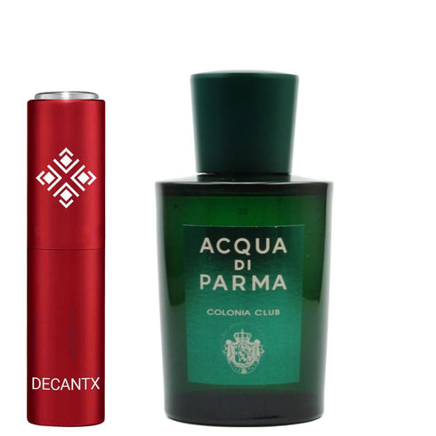 Acqua di Parma Colonia Club Eau de Cologne for Men