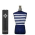 Jean Paul Gaultier Le Male In The Navy Eau de Toilette