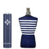 Jean Paul Gaultier Le Male In The Navy Eau de Toilette