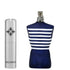 Jean Paul Gaultier Le Male In The Navy Eau de Toilette