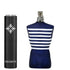 Jean Paul Gaultier Le Male In The Navy Eau de Toilette
