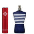 Jean Paul Gaultier Le Male In The Navy Eau de Toilette