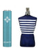 Jean Paul Gaultier Le Male In The Navy Eau de Toilette