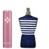 Jean Paul Gaultier Le Male In The Navy Eau de Toilette