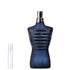 Jean Paul Gaultier Ultra Male Eau de Toilette