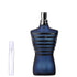 Jean Paul Gaultier Ultra Male Eau de Toilette