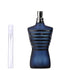 Jean Paul Gaultier Ultra Male Eau de Toilette