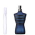 Jean Paul Gaultier Ultra Male Eau de Toilette