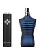 Jean Paul Gaultier Ultra Male Eau de Toilette