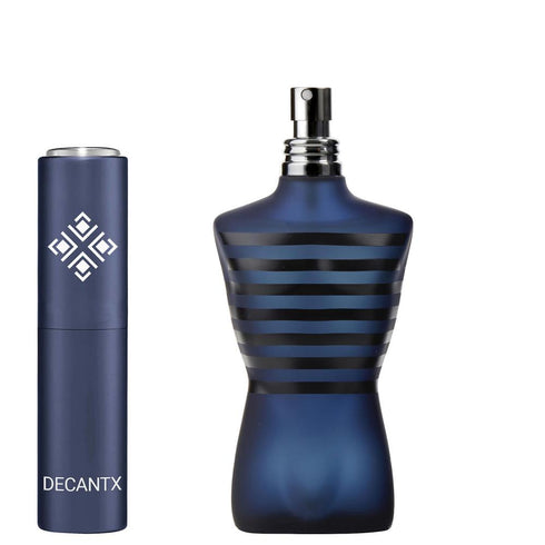 Jean Paul Gaultier Ultra Male Eau de Toilette