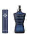Jean Paul Gaultier Ultra Male Eau de Toilette
