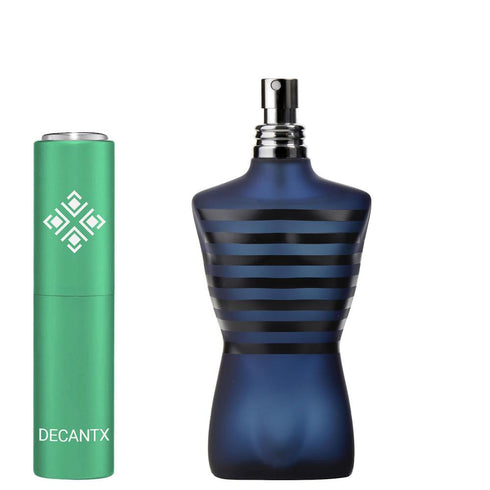 Jean Paul Gaultier Ultra Male Eau de Toilette